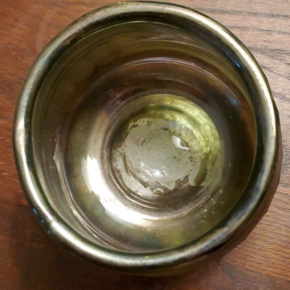 Votive holders - Picture 3 of 4